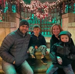 Meet your Posher, Cassie